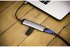 Verbatim USB-C Multiport Hub USB 3.0... - Bild 9