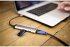 Verbatim USB-C Multiport Hub USB 3.0... - Bild 10