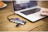 Verbatim USB-C Multiport Hub USB 3.0... - Bild 11