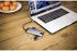 Verbatim USB-C Multiport Hub USB 3.0... - Bild 12