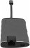 Verbatim USB-C Multiport Hub USB 3.0... - Bild 3
