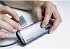 Verbatim USB-C Multiport Hub USB 3.0... - Bild 5