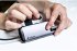 Verbatim USB-C Multiport Hub USB 3.0... - Bild 6