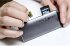 Verbatim USB-C Multiport Hub USB 3.0... - Bild 8