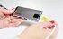 Verbatim USB-C Multiport Hub USB 3.0... - Bild 9
