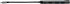 Verbatim USB-C Multiport Hub USB 3.0... - Bild 2