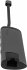 Verbatim USB-C Multiport Hub USB 3.0... - Bild 3