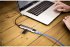 Verbatim USB-C Multiport Hub USB 3.0... - Bild 5