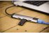 Verbatim USB-C Multiport Hub USB 3.0... - Bild 6