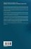 Handbook of Variational Methods for... - Bild 2