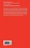 Fundamentals of Electronic Devices and... - Bild 2