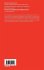 Advances in Computing and Intelligent... - Bild 2