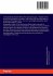 Correspondence between William Penn and... - Bild 2