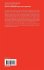 Advances in Reliability Analysis and... - Bild 2