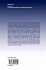 Low Frequency Radio Observations of... - Bild 2