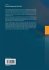 Systems Programming in Unix/Linux - Bild 2
