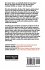 How media and conflicts make migrants - Bild 2