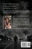 The Fate Of Ava Miller - Bild 2