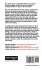 How media and conflicts make migrants - Bild 2