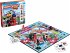 Winning Moves 45601 - Monopoly Junior,... - Bild 2