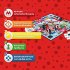 Winning Moves 45601 - Monopoly Junior,... - Bild 4