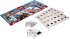 Winning Moves 45601 - Monopoly Junior,... - Bild 5