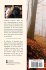 Seasons With Mitch - Bild 2