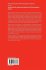 Design Sensitivity Analysis and... - Bild 2