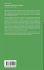 Geometric Multivector Analysis - Bild 2
