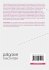 Female Genital Cosmetic Surgery - Bild 2