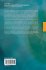 Spatial Visualization and Professional... - Bild 2