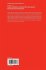 Analysis and Synthesis of Switched... - Bild 2