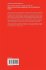 Advanced Control Engineering Methods in... - Bild 2