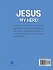Jesus My Hero - Bild 2
