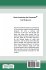 Stock Investing for Dummies® (16pt... - Bild 2
