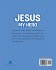 Jesus My Hero - Bild 2