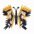 CREAGAMI - Origami 3D Schmetterling 114... - Bild 2