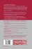 Data Privacy Management,... - Bild 2