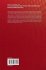 Small-Signal Stability Analysis of... - Bild 2