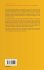 Statistical Methods in Biomarker and... - Bild 2