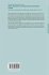 Shape Optimization, Homogenization and... - Bild 2