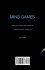 Mind Games - Bild 2