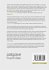 Knowing, Not-Knowing, and Jouissance - Bild 2