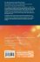 From Reactive Systems to Cyber-Physical... - Bild 2
