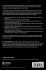 Teaching Strategies for Neurodiversity... - Bild 2