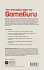 An Introduction to GameGuru - Bild 2