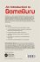 An Introduction to GameGuru - Bild 2