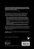 Writing for Engineering and Science... - Bild 2