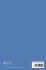 An Introduction to Applied Linguistics - Bild 2