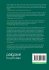 Life Concepts from Aristotle to Darwin - Bild 2